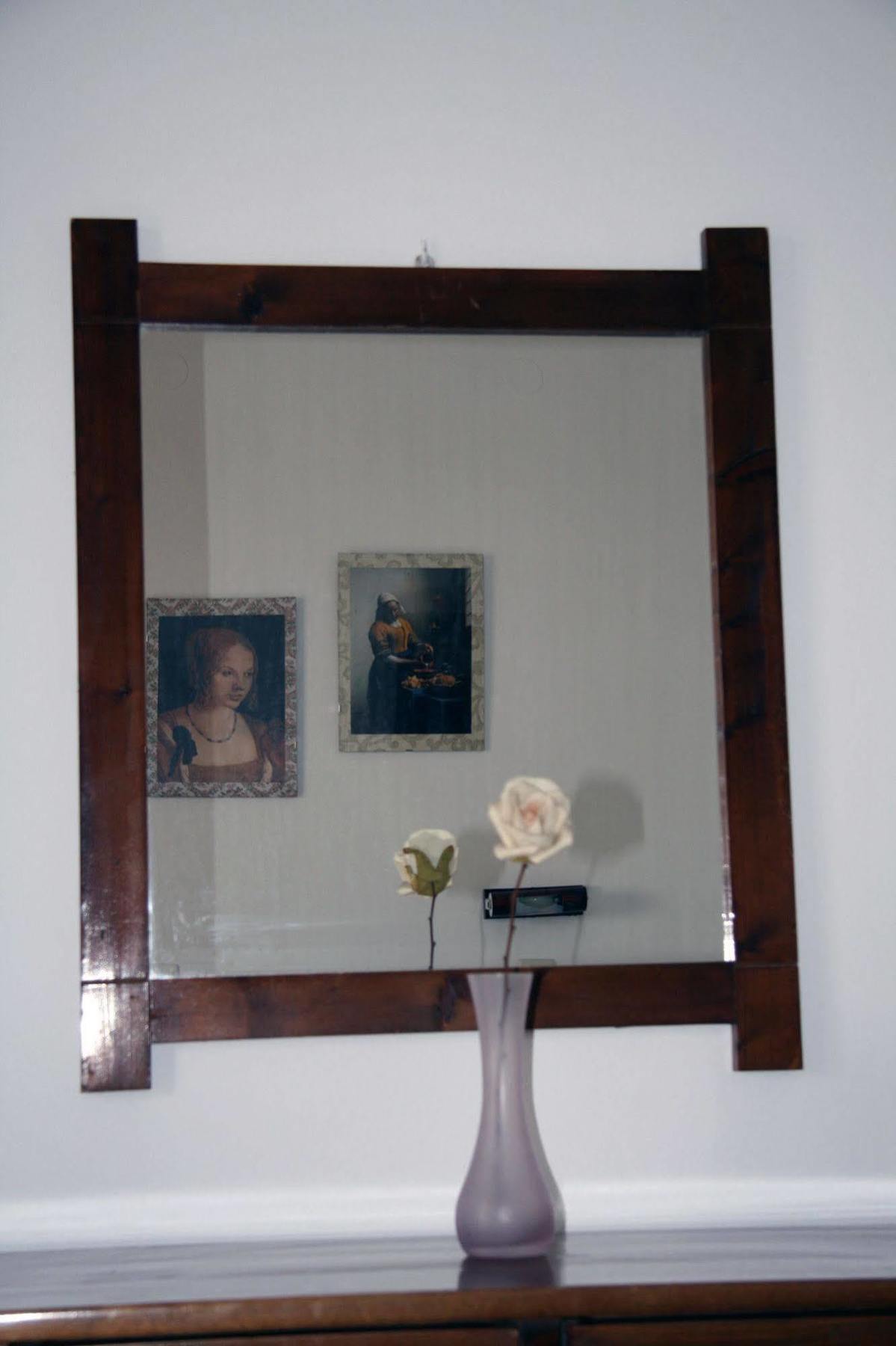 Villa Helen Arillas  Zewnętrze zdjęcie