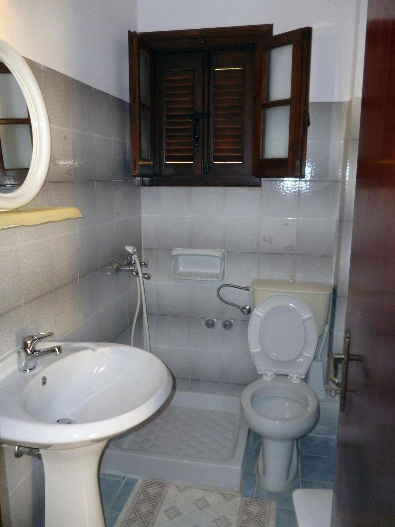 Villa Helen Arillas  Zewnętrze zdjęcie